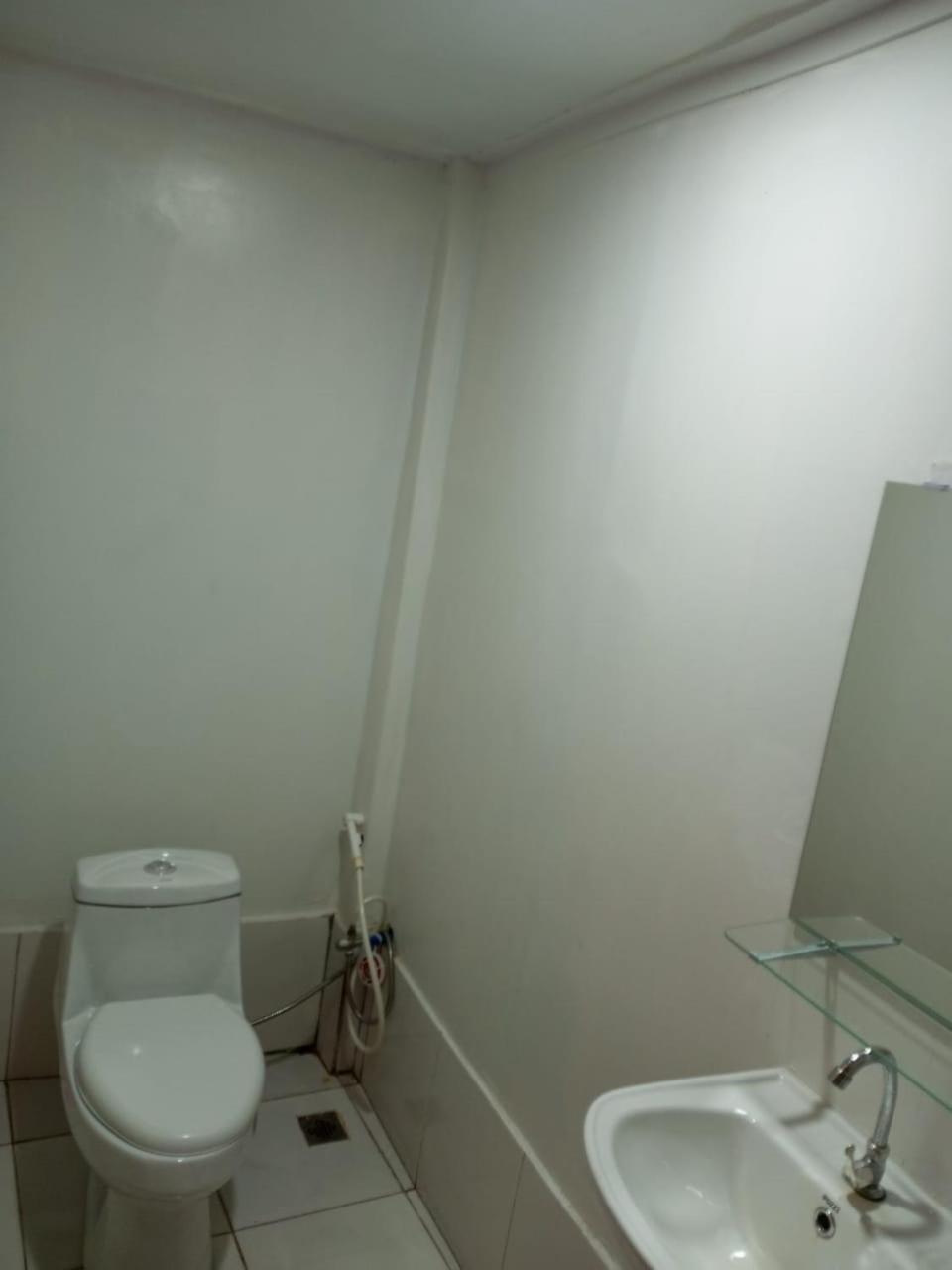 El Nido Hostel Sun Valley Екстер'єр фото